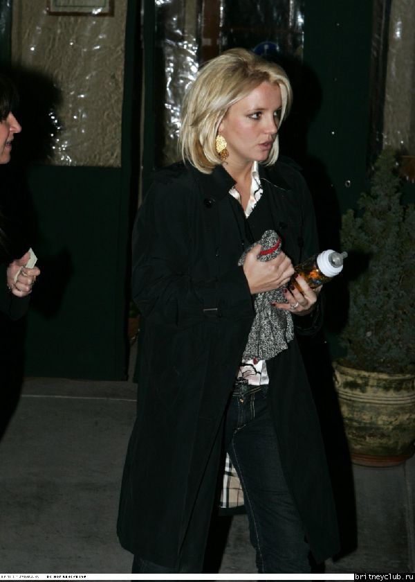 День Рождения Джеми Линн Спирс03.jpg(Бритни Спирс, Britney Spears)