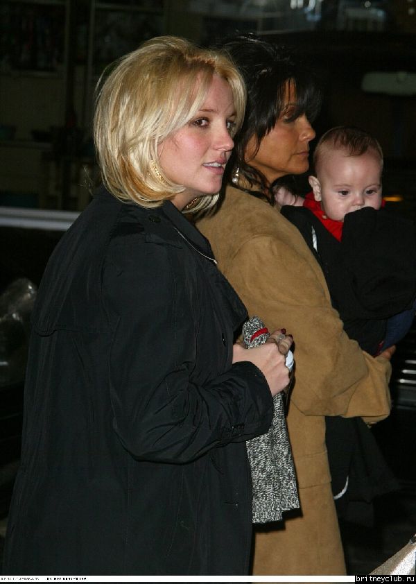 День Рождения Джеми Линн Спирс07.jpg(Бритни Спирс, Britney Spears)