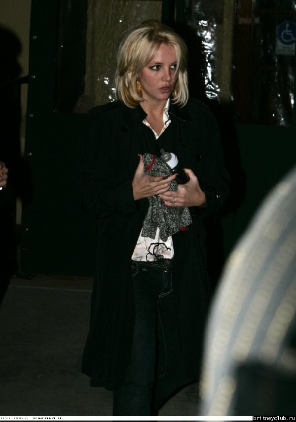 День Рождения Джеми Линн Спирс12.jpg(Бритни Спирс, Britney Spears)