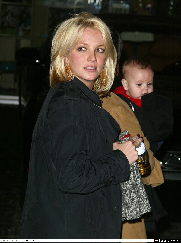 День Рождения Джеми Линн Спирс15.jpg(Бритни Спирс, Britney Spears)
