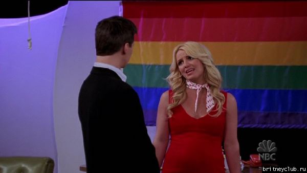 Бритни в сериале 029.jpg(Бритни Спирс, Britney Spears)