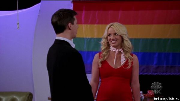 Бритни в сериале 042.jpg(Бритни Спирс, Britney Spears)