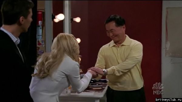 Бритни в сериале 067.jpg(Бритни Спирс, Britney Spears)