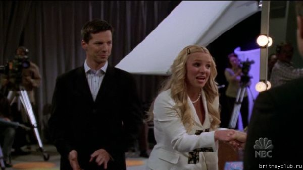 Бритни в сериале 138.jpg(Бритни Спирс, Britney Spears)