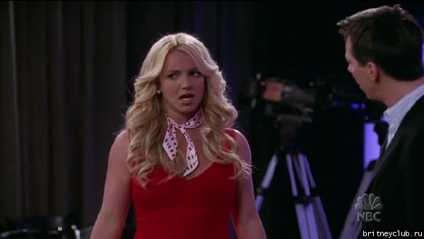 Бритни в сериале 189.jpg(Бритни Спирс, Britney Spears)
