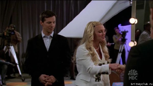 Бритни в сериале 234.jpg(Бритни Спирс, Britney Spears)