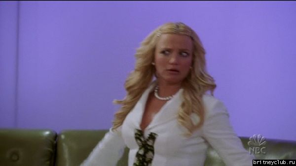 Бритни в сериале 334.jpg(Бритни Спирс, Britney Spears)