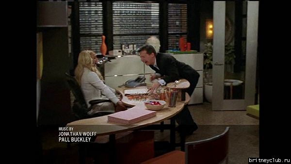 Бритни в сериале 344.jpg(Бритни Спирс, Britney Spears)