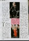 Журнал "Glamour"