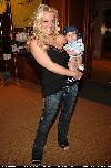 The Lucky Club 2006