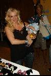 The Lucky Club 2006