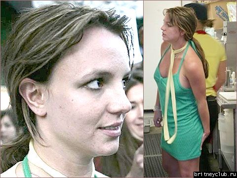 Бритни без гримаBrit_Sp.jpg(Бритни Спирс, Britney Spears)