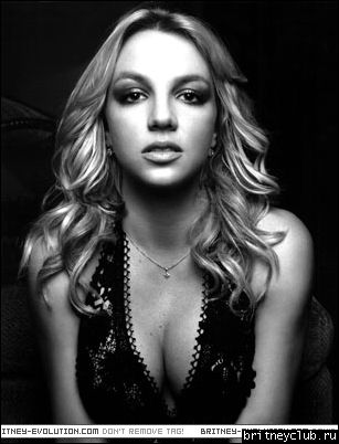 Фотосессия  Cliff Watts1147170322029.jpg(Бритни Спирс, Britney Spears)