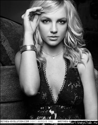 Фотосессия  Cliff Watts1147170323071.jpg(Бритни Спирс, Britney Spears)