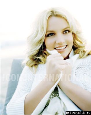 Фотосессия  Cliff Watts1147170336285.jpg(Бритни Спирс, Britney Spears)