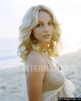Фотосессия  Cliff Watts1147170341519.jpg(Бритни Спирс, Britney Spears)