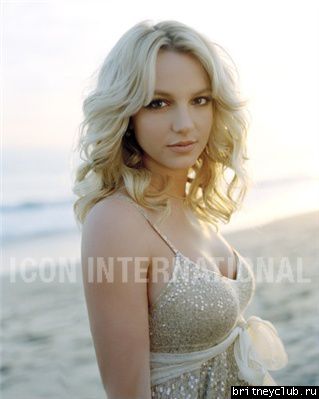 Фотосессия  Cliff Watts1147170342222.jpg(Бритни Спирс, Britney Spears)