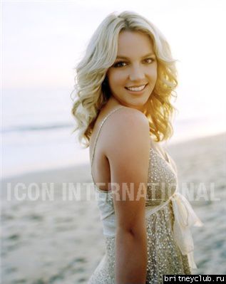 Фотосессия  Cliff Watts1147170343604.jpg(Бритни Спирс, Britney Spears)