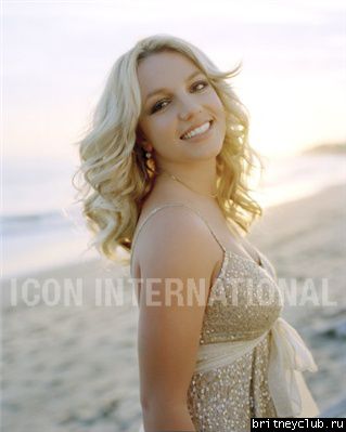 Фотосессия  Cliff Watts1147170344301.jpg(Бритни Спирс, Britney Spears)