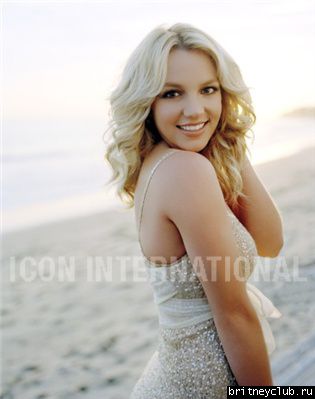 Фотосессия  Cliff Watts1147170344991.jpg(Бритни Спирс, Britney Spears)