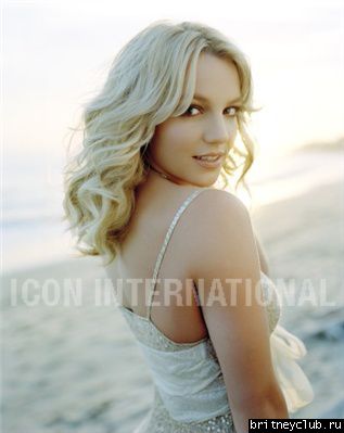 Фотосессия  Cliff Watts1147170346546.jpg(Бритни Спирс, Britney Spears)