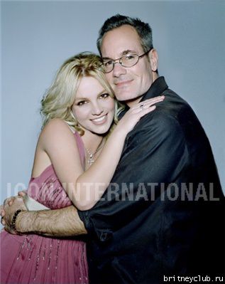 Фотосессия  Cliff Watts1147170376996.jpg(Бритни Спирс, Britney Spears)