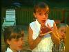 DVD "Mickey Mouse Club - The Best of Britney, Justin & Christina"