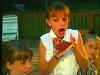 DVD "Mickey Mouse Club - The Best of Britney, Justin & Christina"