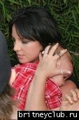 Бритни с семьей посетила ресторан 43.jpg(Бритни Спирс, Britney Spears)
