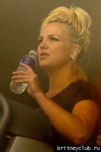 Бритни посетила спорт зал03.jpg(Бритни Спирс, Britney Spears)