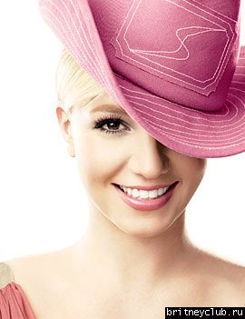 Фотосессия Robert Erdmann04.jpg(Бритни Спирс, Britney Spears)