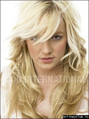 Фотосессия Robert Erdmann13.jpg(Бритни Спирс, Britney Spears)
