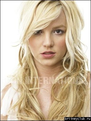 Фотосессия Robert Erdmann14.jpg(Бритни Спирс, Britney Spears)