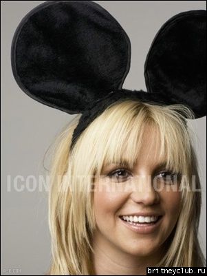 Фотосессия Robert Erdmann39.jpg(Бритни Спирс, Britney Spears)