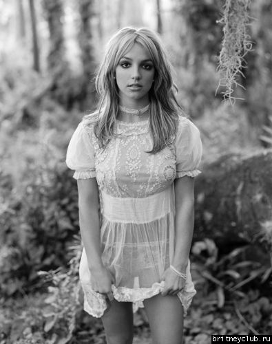Фотосессия для журнала "Rolling Stone"03.jpg(Бритни Спирс, Britney Spears)