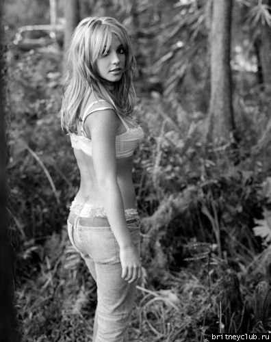 Фотосессия для журнала "Rolling Stone"09.jpg(Бритни Спирс, Britney Spears)