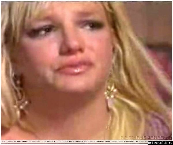 На шоу Dateline с Мэттом Лоером03.jpg(Бритни Спирс, Britney Spears)
