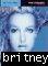 DVD "Britney Spears - In The Zone (DVD-Audio)"audiomini.JPG(Бритни Спирс, Britney Spears)