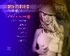 DVD "Britney Spears - In The Zone (DVD-Audio)"