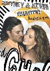 DVD "Chaotic: Britney & Kevin"