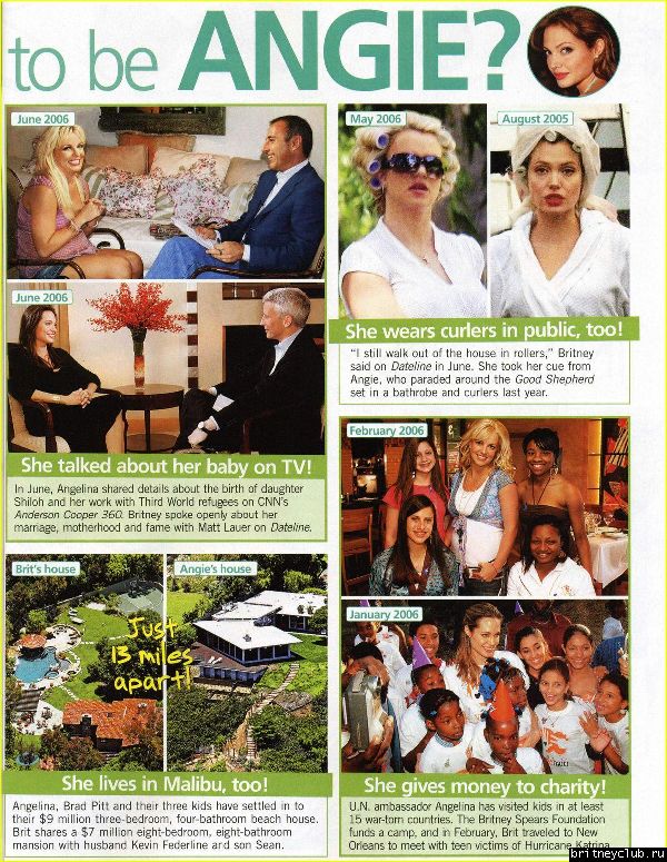 Журнал "Life & Style"84543_3_35lo.JPG(Бритни Спирс, Britney Spears)