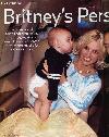 Журнал  "Us Weekly"