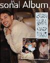Журнал  "Us Weekly"