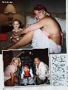 Журнал  "Us Weekly"
