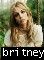 DVD "Innocent Beauty"beautymini.JPG(Бритни Спирс, Britney Spears)