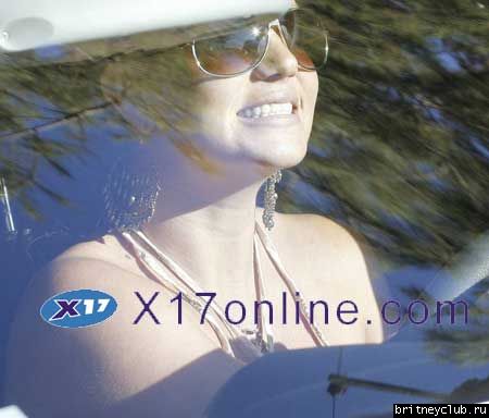 Бритни посетила ресторан Taco Bell1157819232480.jpg(Бритни Спирс, Britney Spears)