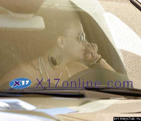 Бритни посетила ресторан Taco Bell1157819233106.jpg(Бритни Спирс, Britney Spears)