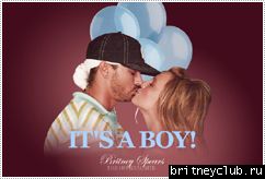Шон смотрит из окна больницыnews2576.jpg(Бритни Спирс, Britney Spears)