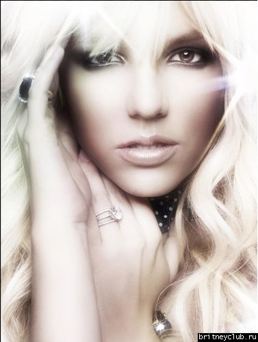 Фотосессия James Dimmock01.jpg(Бритни Спирс, Britney Spears)