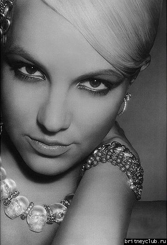 Фотосессия James DimmockJD04.jpg(Бритни Спирс, Britney Spears)